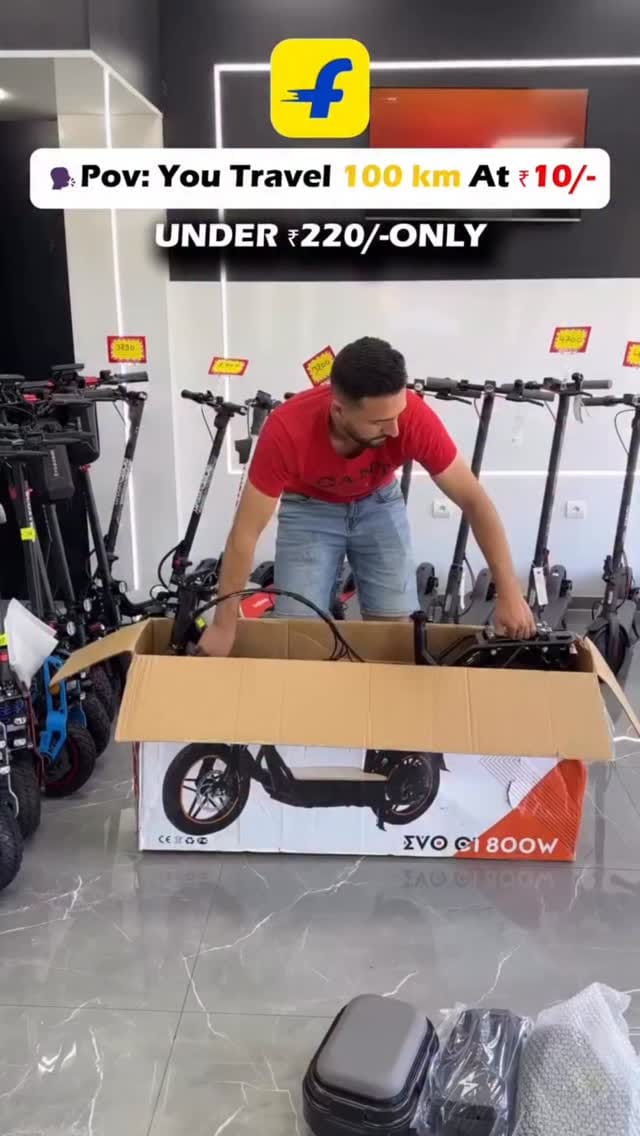 🇮🇳దేశం - ShareChat