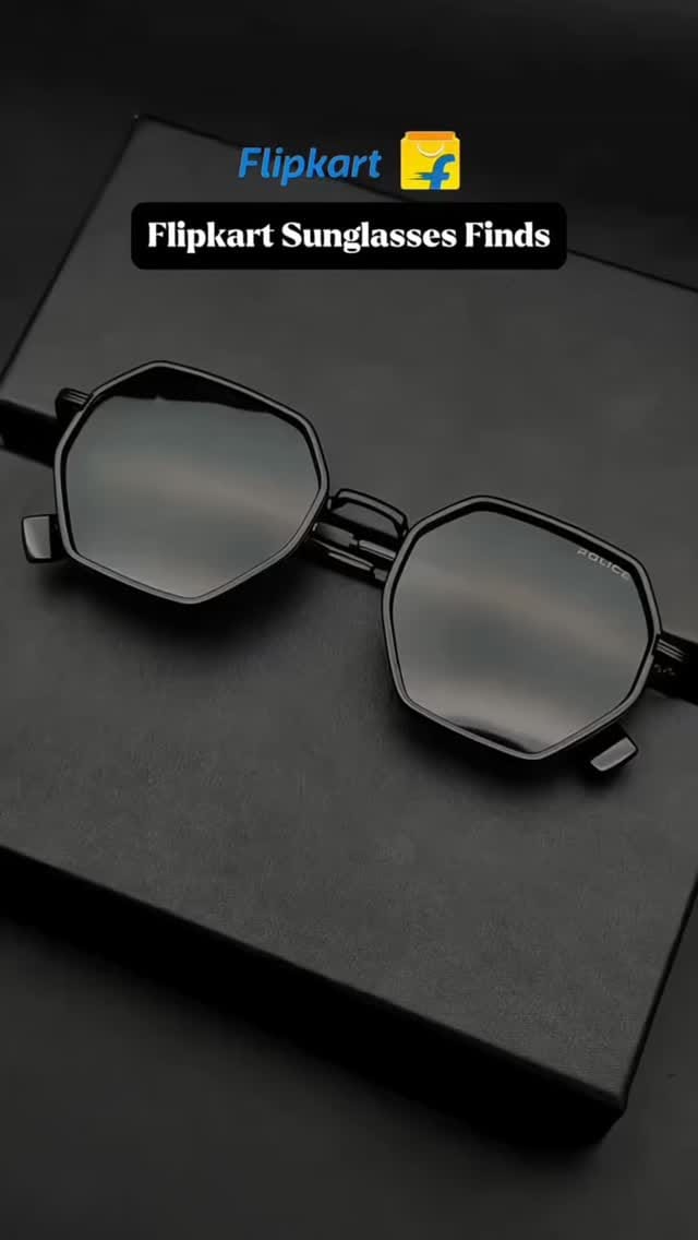 🇮🇳దేశం - ShareChat