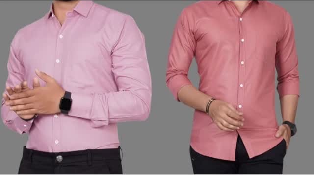 🇮🇳దేశం - ShareChat