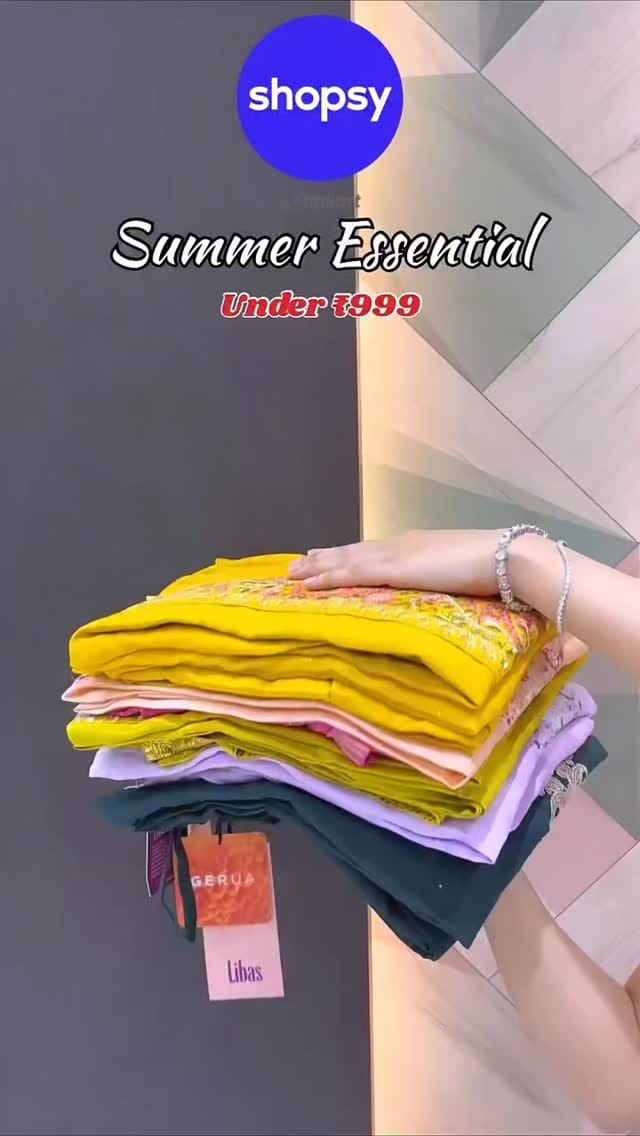 ❤️Love You ज़िंदगी ❤️ - ShareChat