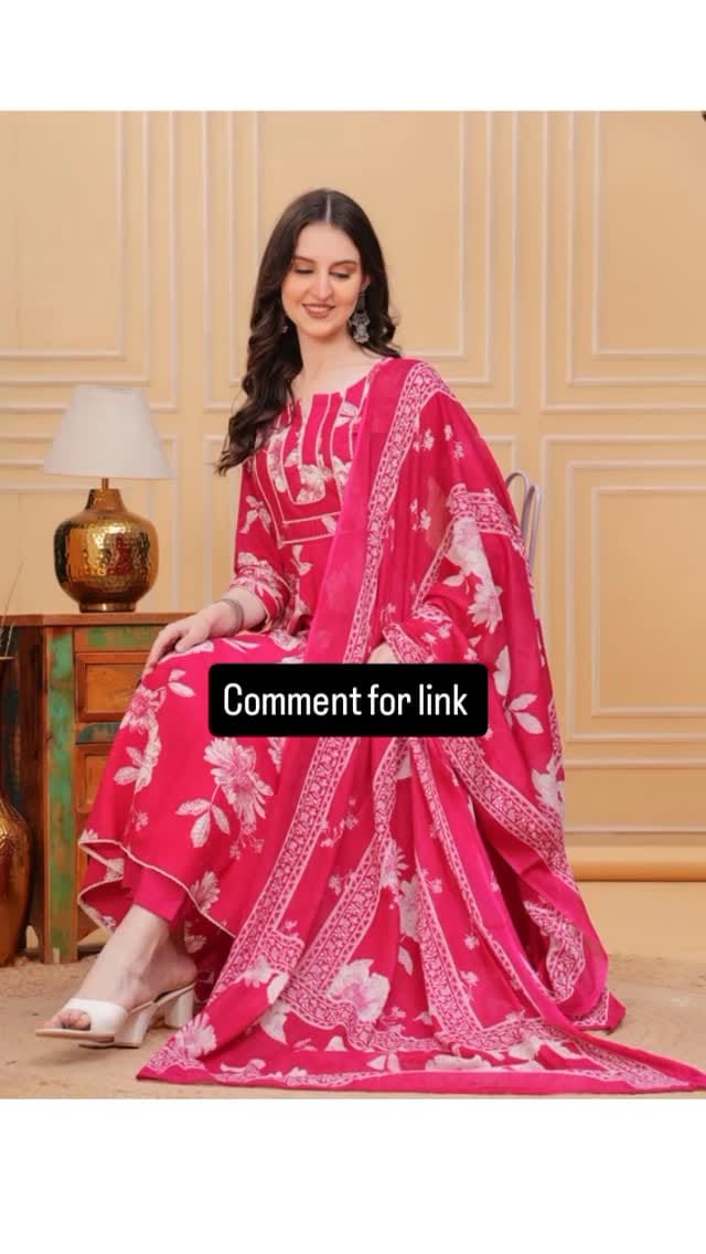 💑सेलिब्रिटी इंस्पायर्ड वेडिंग लुक - ShareChat