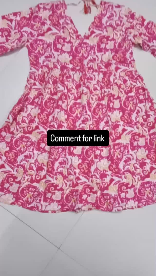 😍फैंसी शरारा / घरारा - ShareChat