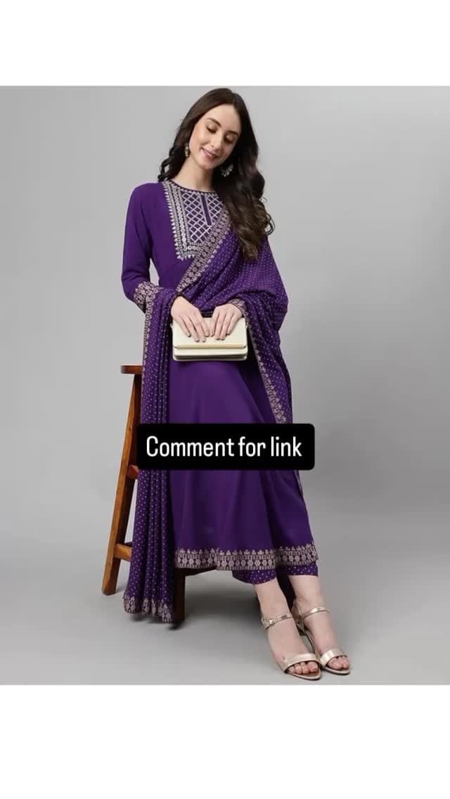 💑सेलिब्रिटी इंस्पायर्ड वेडिंग लुक - ShareChat