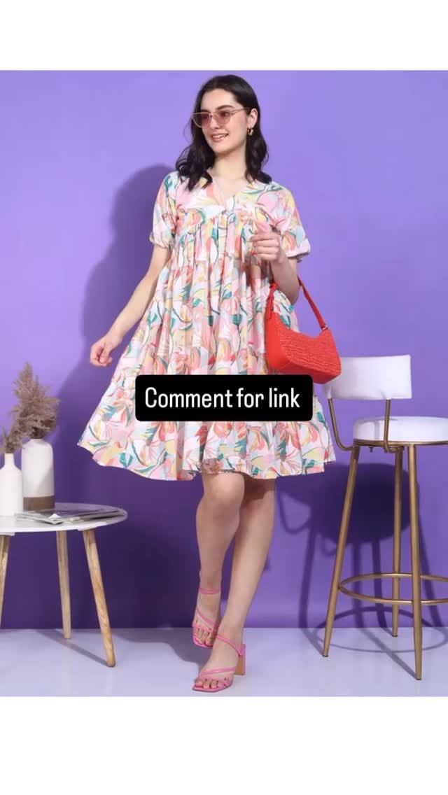 💑सेलिब्रिटी इंस्पायर्ड वेडिंग लुक - ShareChat