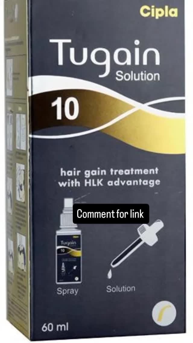 👗ड्रेस & ज्वेलरी कॉम्बिनेशन📿 - ShareChat