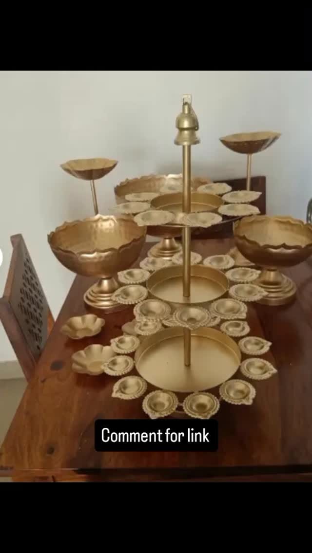 💑शादियों के मजेदार मीम्स😂 - ShareChat