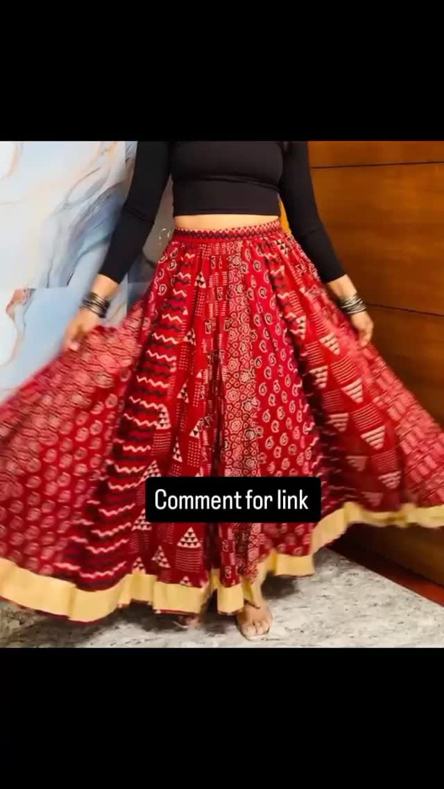 💑सेलिब्रिटी इंस्पायर्ड वेडिंग लुक - ShareChat