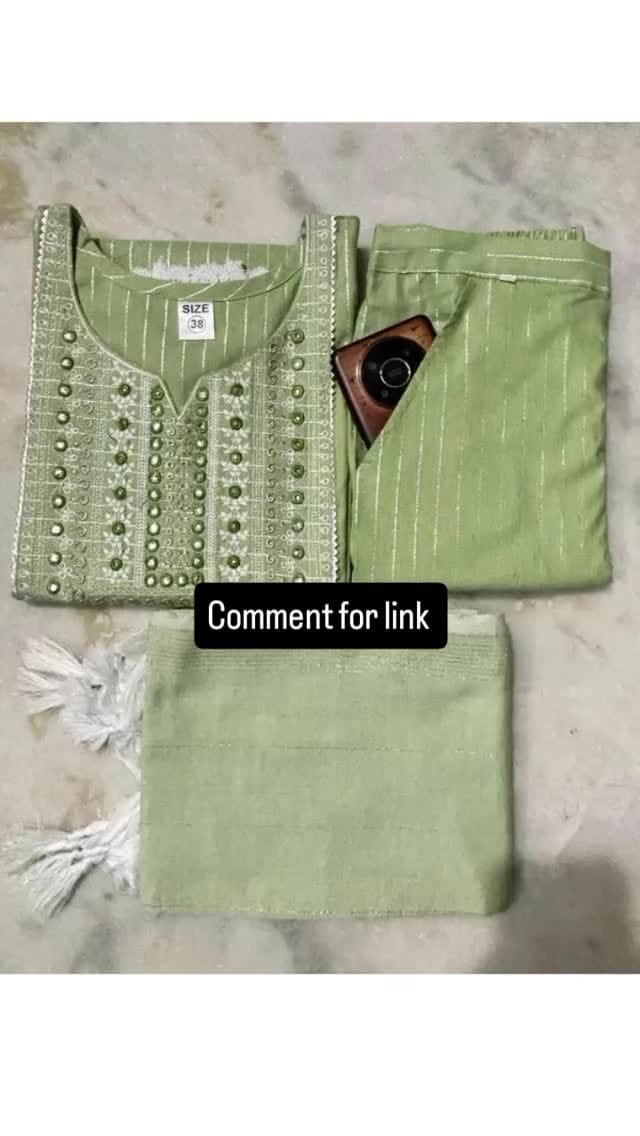 😍फैंसी शरारा / घरारा - ShareChat