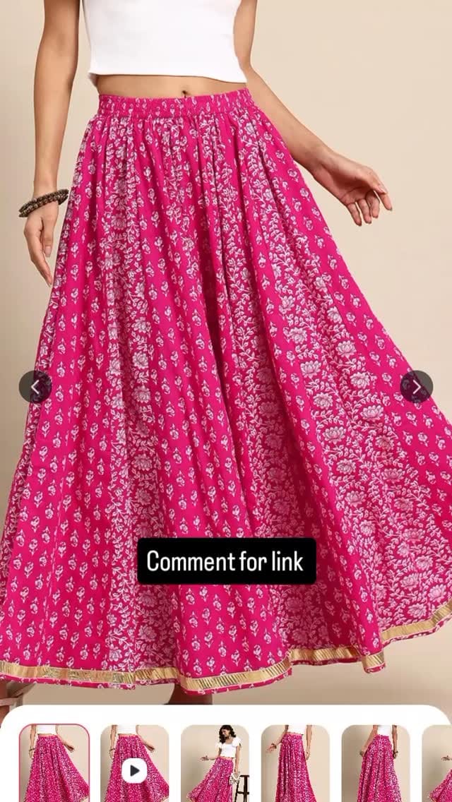 💑सेलिब्रिटी इंस्पायर्ड वेडिंग लुक - ShareChat