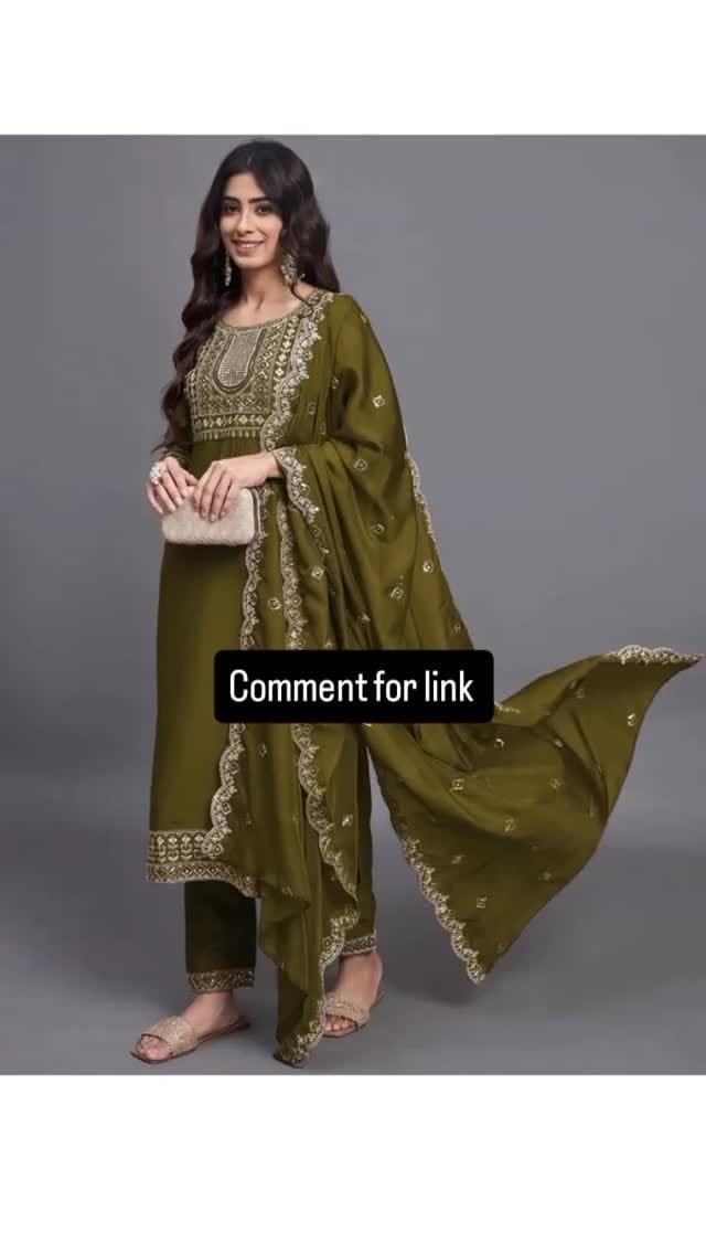 💑सेलिब्रिटी इंस्पायर्ड वेडिंग लुक - ShareChat