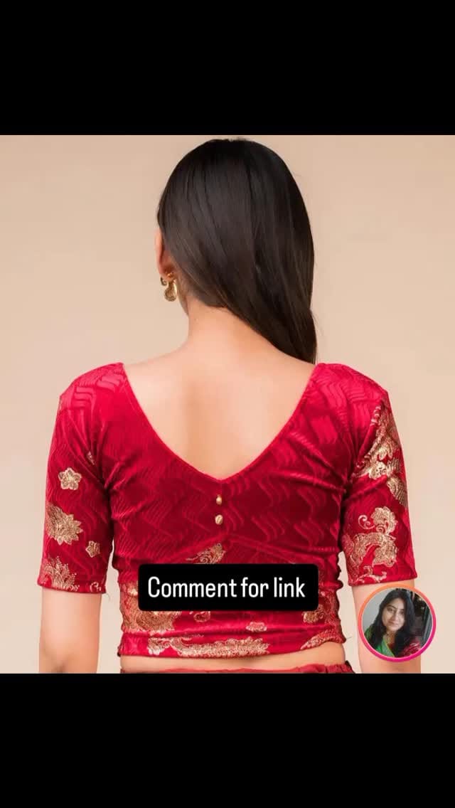 😍फैंसी शरारा / घरारा - ShareChat