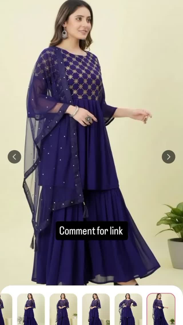 💑सेलिब्रिटी इंस्पायर्ड वेडिंग लुक - ShareChat