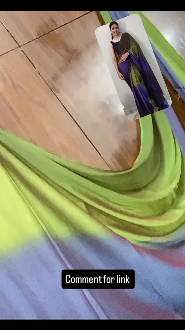 👗ड्रेस & ज्वेलरी कॉम्बिनेशन📿 - ShareChat