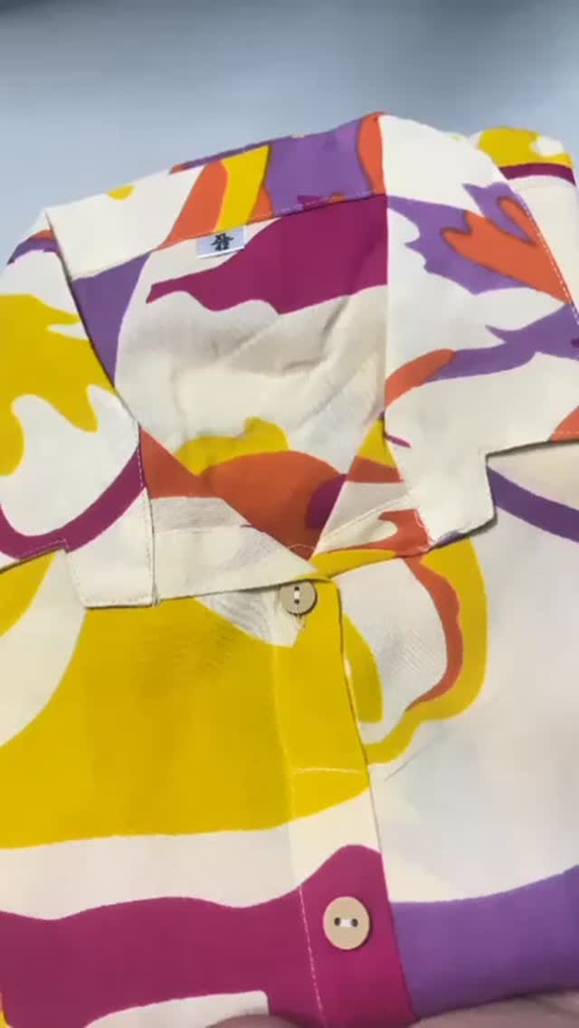 👗ड्रेस & ज्वेलरी कॉम्बिनेशन📿 - ShareChat