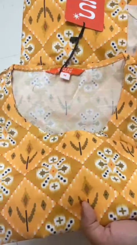 😍फैंसी शरारा / घरारा - ShareChat