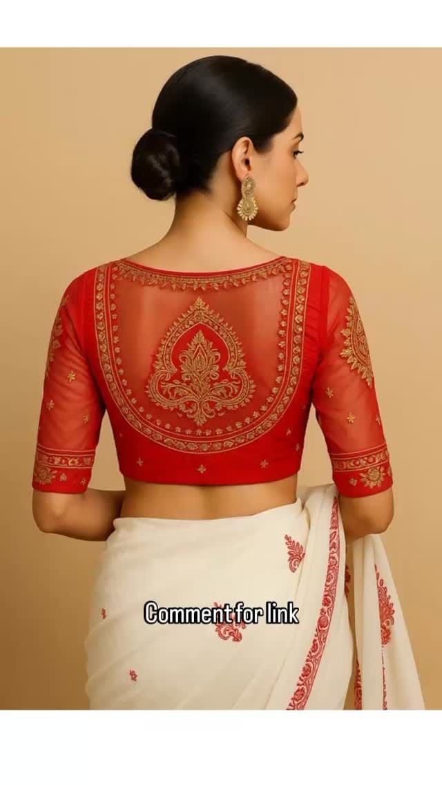 😍फैंसी शरारा / घरारा - ShareChat