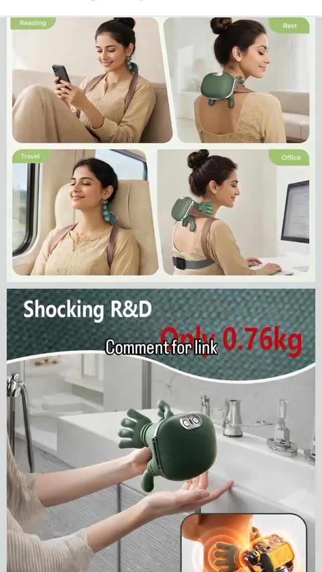 🤖गूगल AI का धाँसू फीचर🤩 - ShareChat