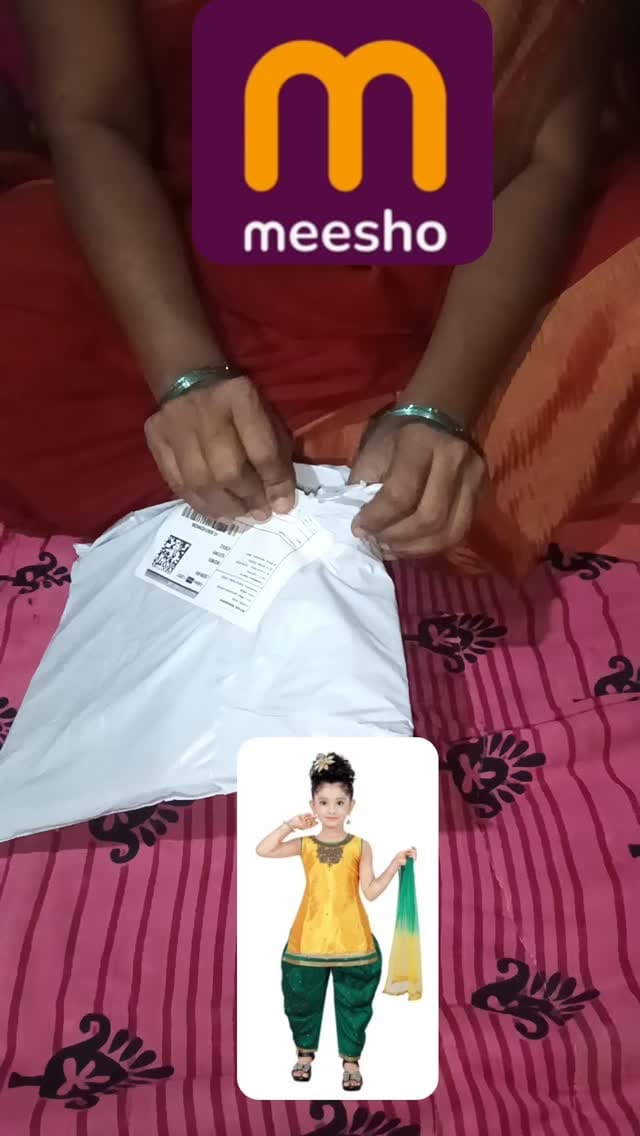 😁Hello🙋‍♂️ - ShareChat