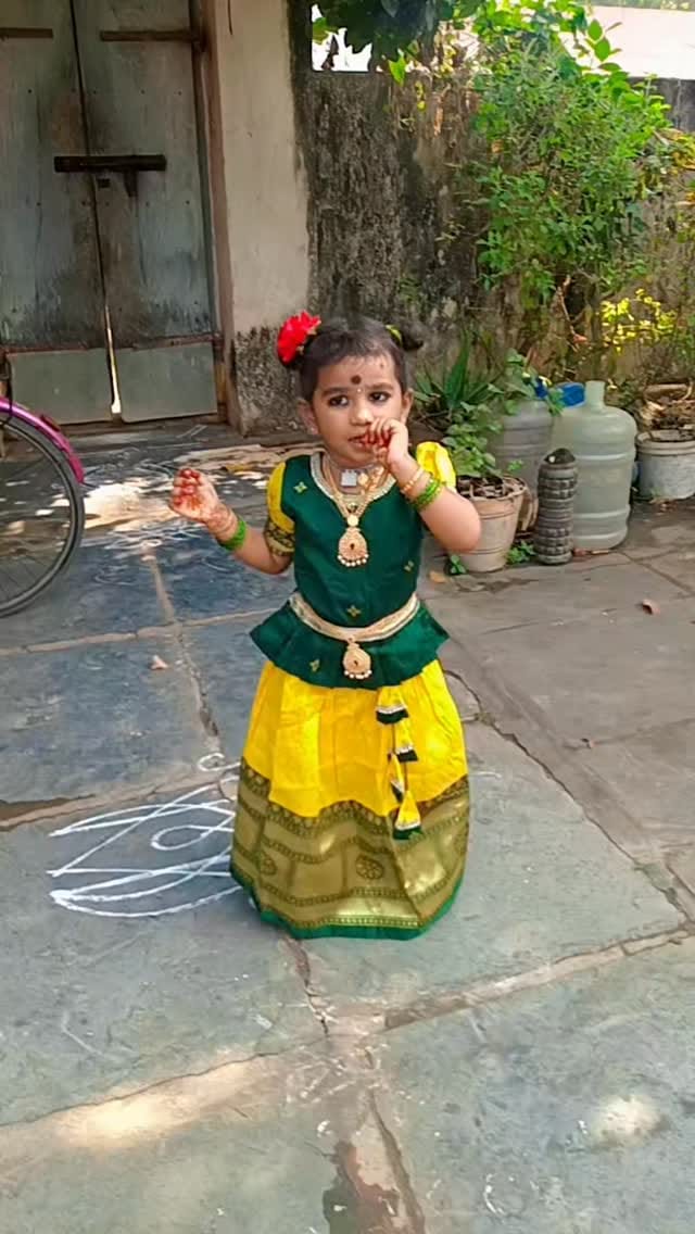 😇My Status - ShareChat