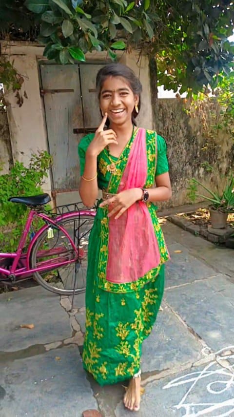 🙏Thank you😊 - ShareChat