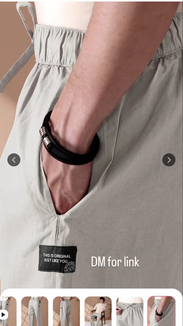 ❤️Love You ज़िंदगी ❤️ - ShareChat