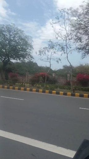 ✈Last travel memories😎 - ShareChat