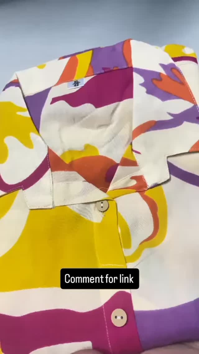 💑सेलिब्रिटी इंस्पायर्ड वेडिंग लुक - ShareChat