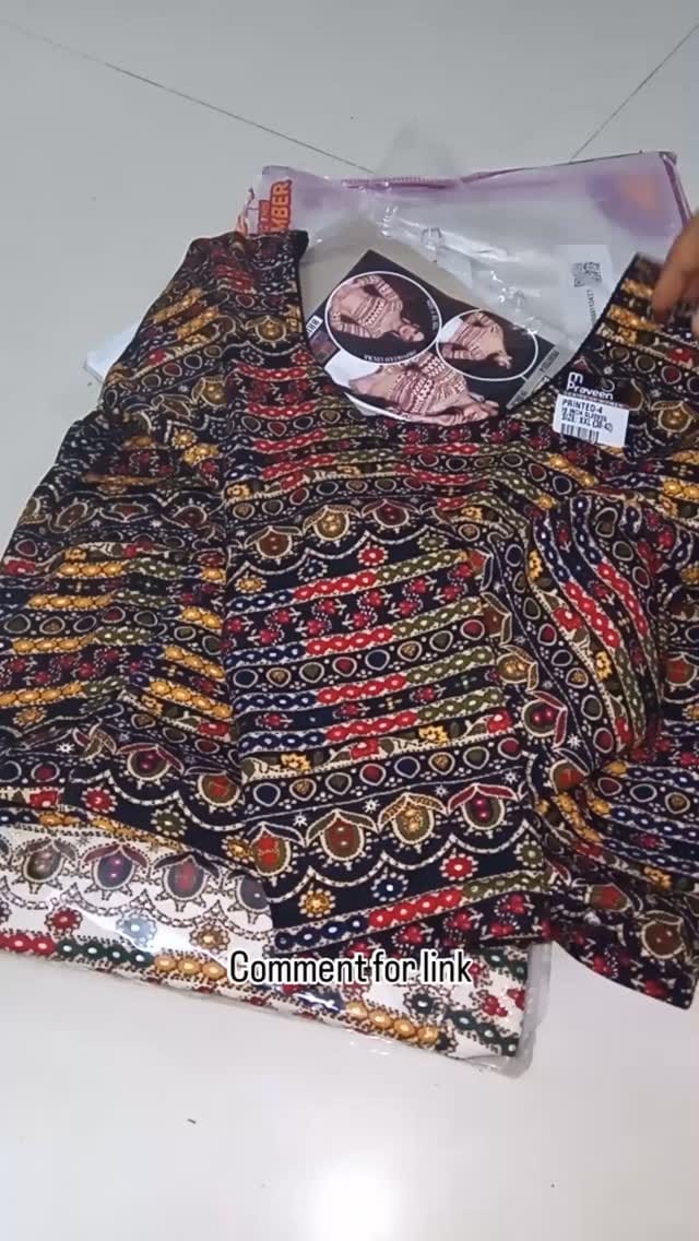 👗ड्रेस & ज्वेलरी कॉम्बिनेशन📿 - ShareChat