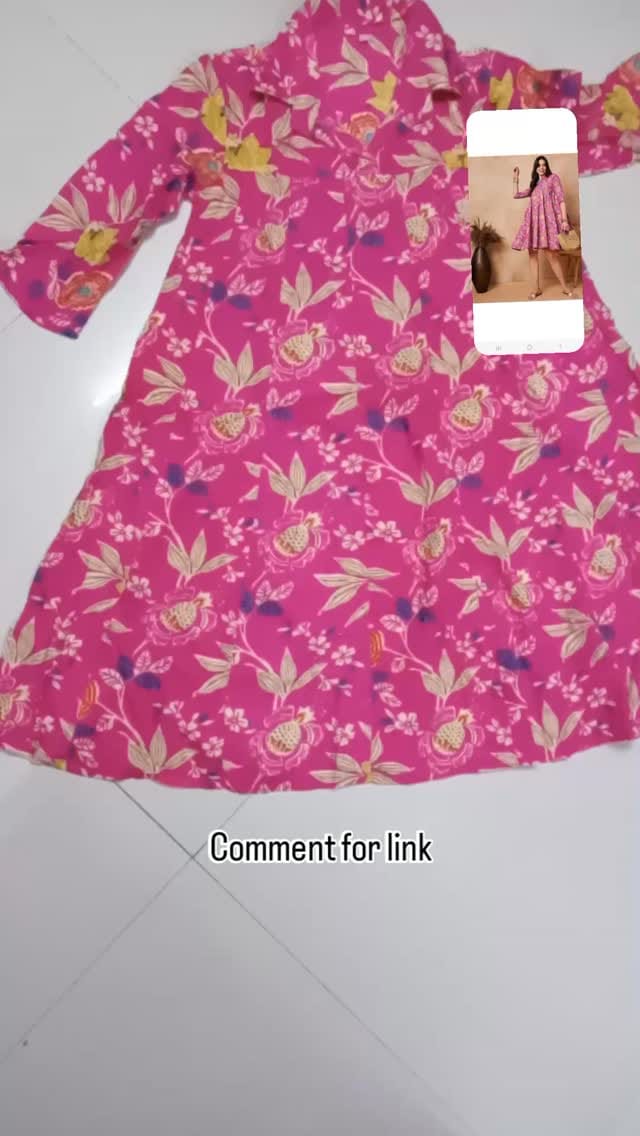 😍फैंसी शरारा / घरारा - ShareChat