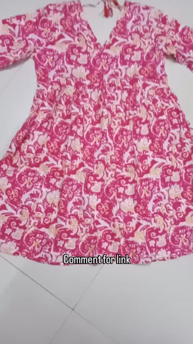 😍फैंसी शरारा / घरारा - ShareChat