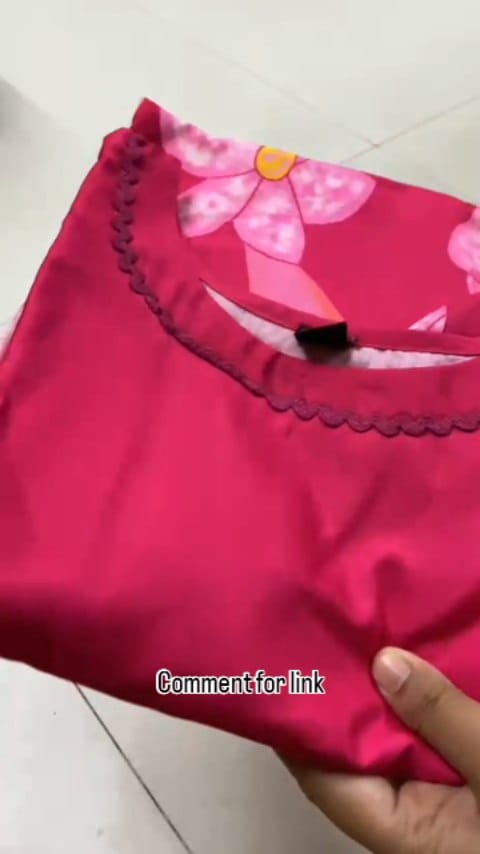 💑सेलिब्रिटी इंस्पायर्ड वेडिंग लुक - ShareChat