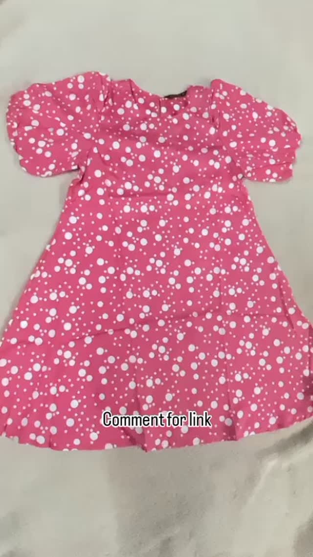 😍फैंसी शरारा / घरारा - ShareChat