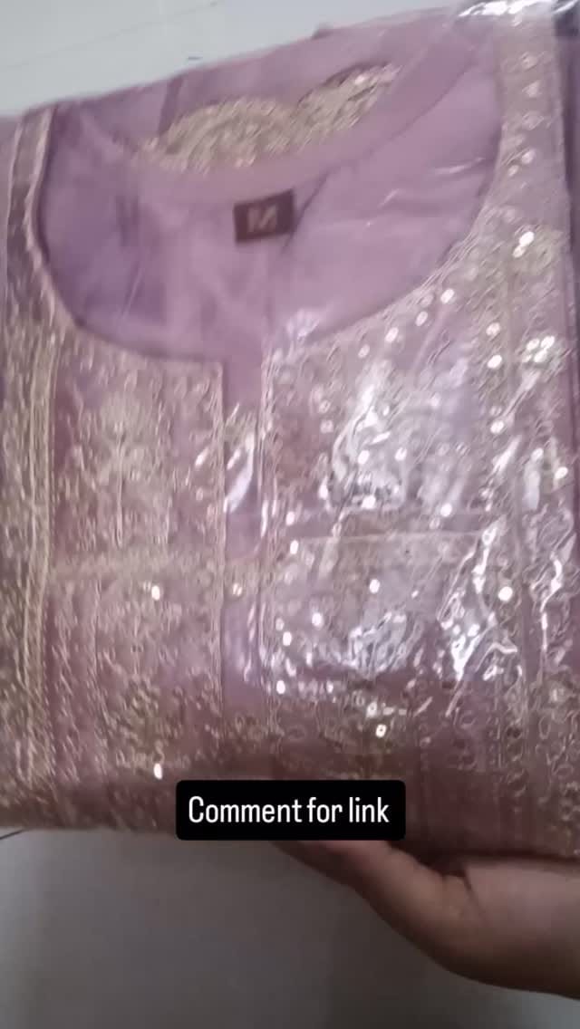 😍फैंसी शरारा / घरारा - ShareChat