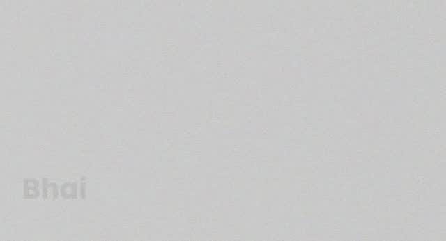 🙋‍♂️Hello🙋‍♂️ - ShareChat