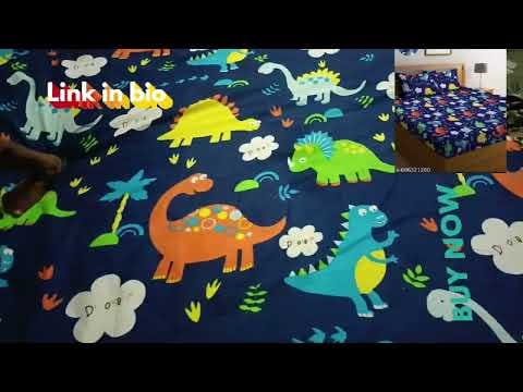 🥻Saree Collection - ShareChat